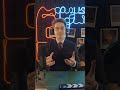 Школа не для одаренных #школа