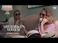 Sherman's March | Official 40th Anniversary 4K Restoration Trailer | In Select Theaters July 3