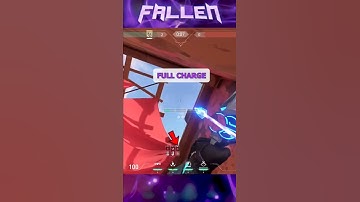 Sova Shock Dart Lineup – Ascent Mid Market to A Main