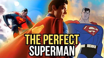 Superman (2025) Movie Review!