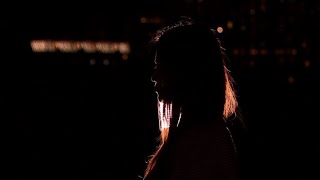 #PTGF: the online world of Hong Kong's young sex workers