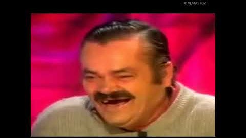 Pubg Trolling noobs 🔥🔥 pubg very funny video #shorts #shortvideo #pubg