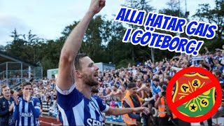 ALLSVENSKANS BÄSTA RAMSOR (MED TEXT)