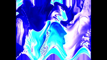 Weiss Profil In Blueberryup V3