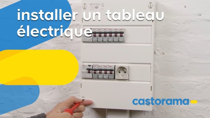 Prise de courant + chargeur 2 USB avec plaque Céliane +boite à encastrer  -Titane (200138)