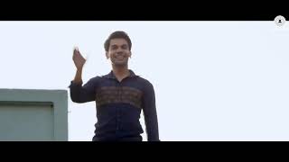 Jogi song ringtone