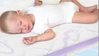 Traгumeland(Traumeland - матрасы, которые дышат. Детские инновационные матрасы и товары для сна новорожденных из Австрии...., 2013-08-09T11:16:12.000Z)