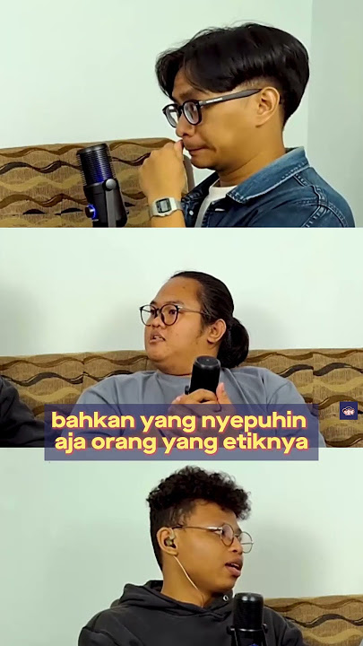 pesan layanan masyarakat. photocopier (2021).