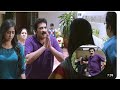 Abbayitho Ammayi Latest Telugu Movie Part 10 || Telugu movies || Action scenes