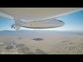 Airborne 08.28.20: Frontier v Fed Air Marshall, Celera 500L, Citation Latitude