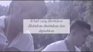 Maliq & D'Essentials - Semesta (Music Video Lyrics)