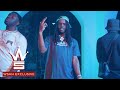 G4 boyz  local scammer remix ft chief keef g4 choppa official music  wshh exclusive