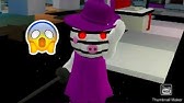 Nunca Juegues El Chapter 11 A Las 3 Am En Piggy Roblox Miedo Youtube - nunca juegues al juego del miedo en roblox saw game invidious