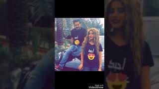 حالات واتساب  //(انفاسي) عباس الأمير