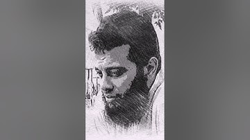 فلما جاءهم موسى بآياتنا بينات قالوا ما هذا إلا سحر مفترى - سورة القصص - مقام السيكا