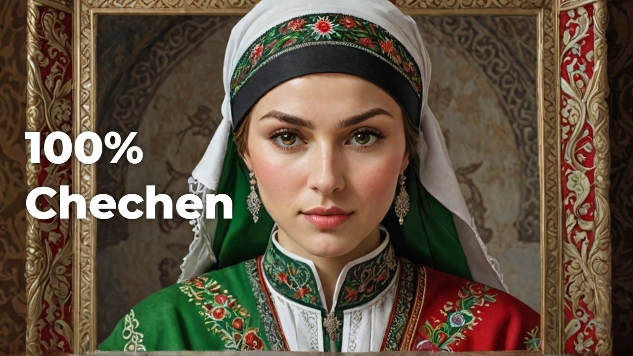 Gey askarlar erotik video