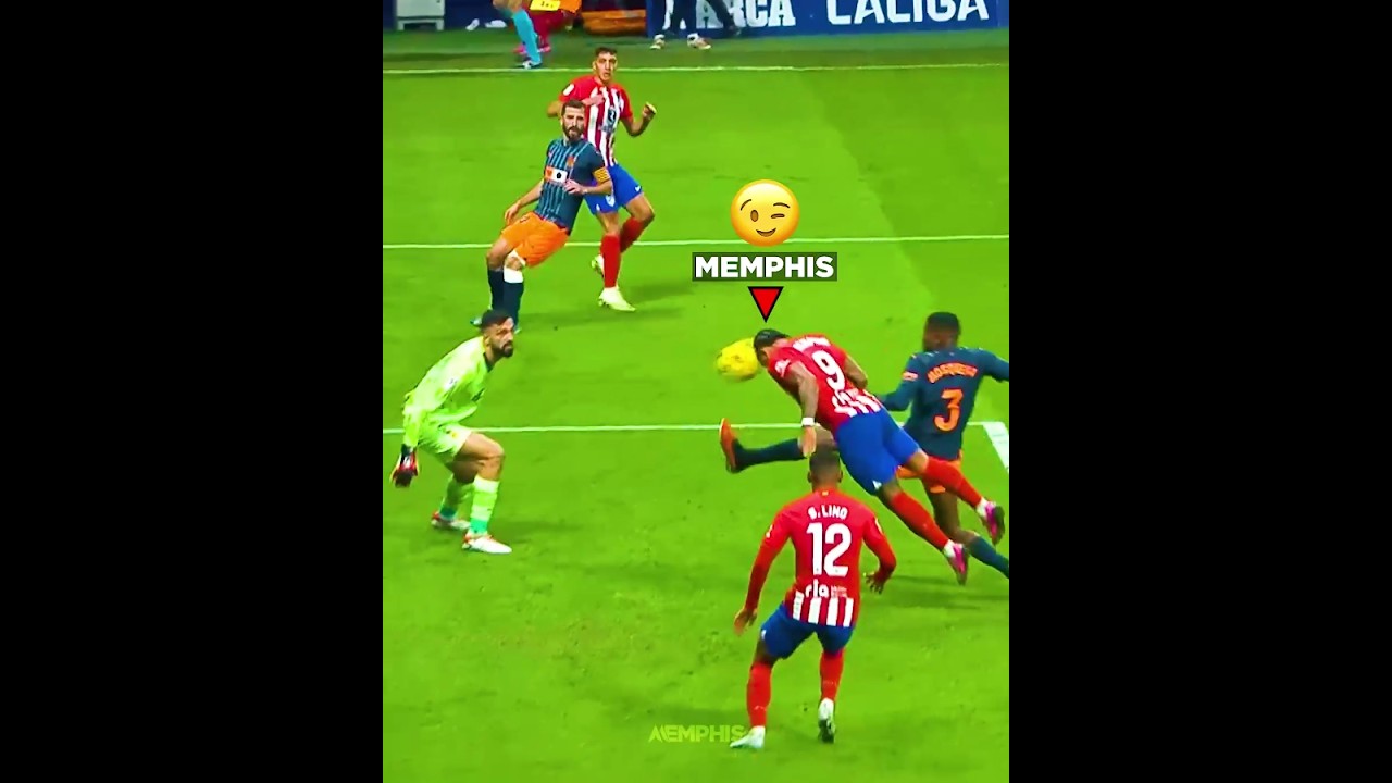 Head Goals + Memphis 🫡 