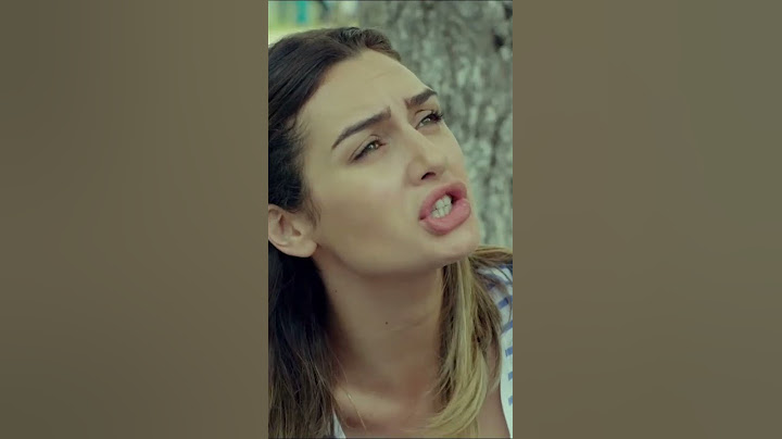 Mehmet Can Aniden Bayıldı! #küçükağa
