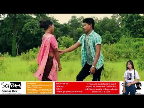 KRUNG SAI MOVIE SONG