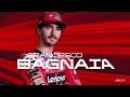MotoGP HIGHLIGHTS 🤯 2025 Indonesian GP