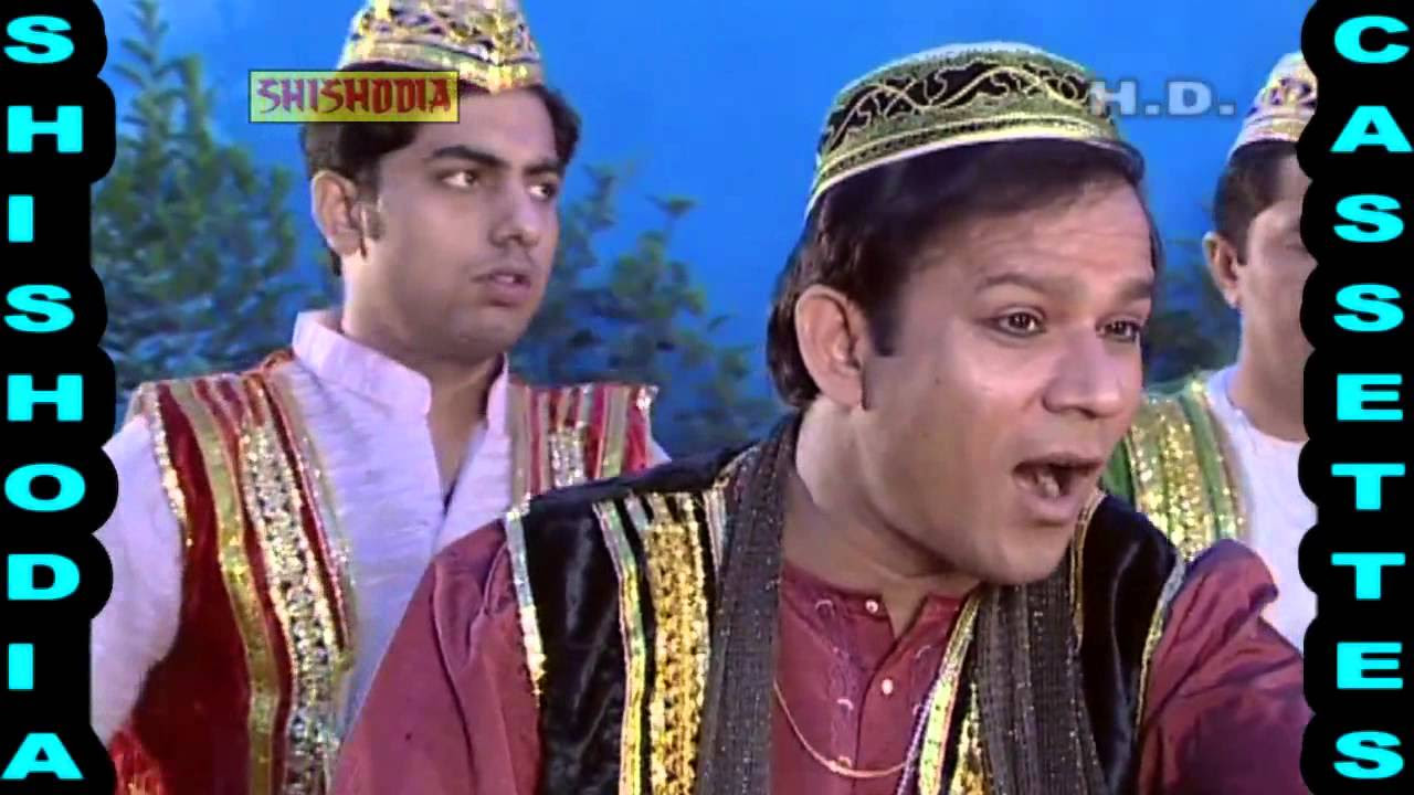 MUQUABLA QUAWWALI   Chahne Wale Honge Hajaaro Ishq Mai   TASLIM ARIF  TEENA PARVEEN