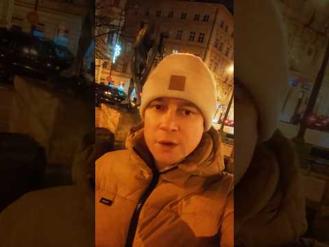 Де душа співала солов'їну пісню... тиша... 🥹 #олександрзакшевський #память