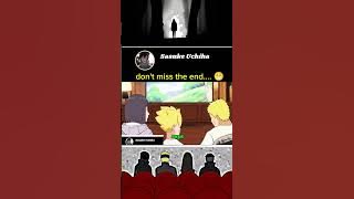 Naruto squad reaction on hinata x Boruto 😁😁😁