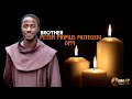 #LIVE:MISA TAKATIFU YA MKESHA WA KUMUOMBEA BR.PETER MUTEGEKI OFM PAROKIA YA BIKIRA MARIA KONGOWE DSM