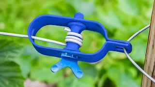 GARDEN EQUIPMENT THAT YOU WILL WANT TO BUY