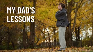 7 Life-Changing Lessons from My Dad by Deniss Cibels 117 views 5 months ago 14 minutes, 20 seconds