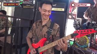 Download Lagu MZ MUSIC 99 \ MP3 Download Lagu MZ MUSIC 99 \ MP3