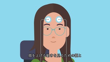 NeuroNode   How It Works Japanese Version