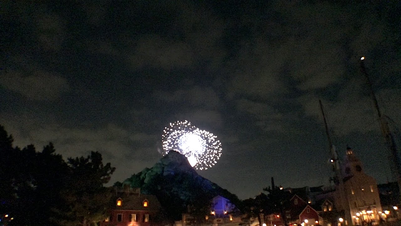 音小 スカイハイ ウイッシュ ケープコッド 17年2月18日 Tds Youtube