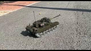 fa5e359014e10bb43a2d03412ea59aca raw