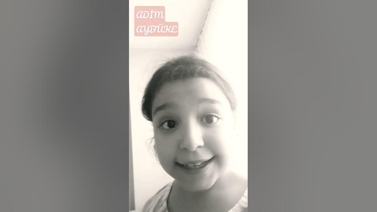 Ad m ayb ke sevgilin kim berk sevgilim doruk b d zenginiz berk bunu