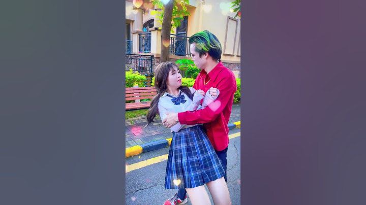 小丑的爱情日常#小丑 #shorts #白天使