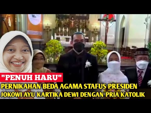 Video: Apakah menikah dengan atau menikah dengan?