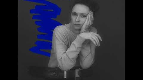 Pictorial Candi  "Anaemic Wishes"