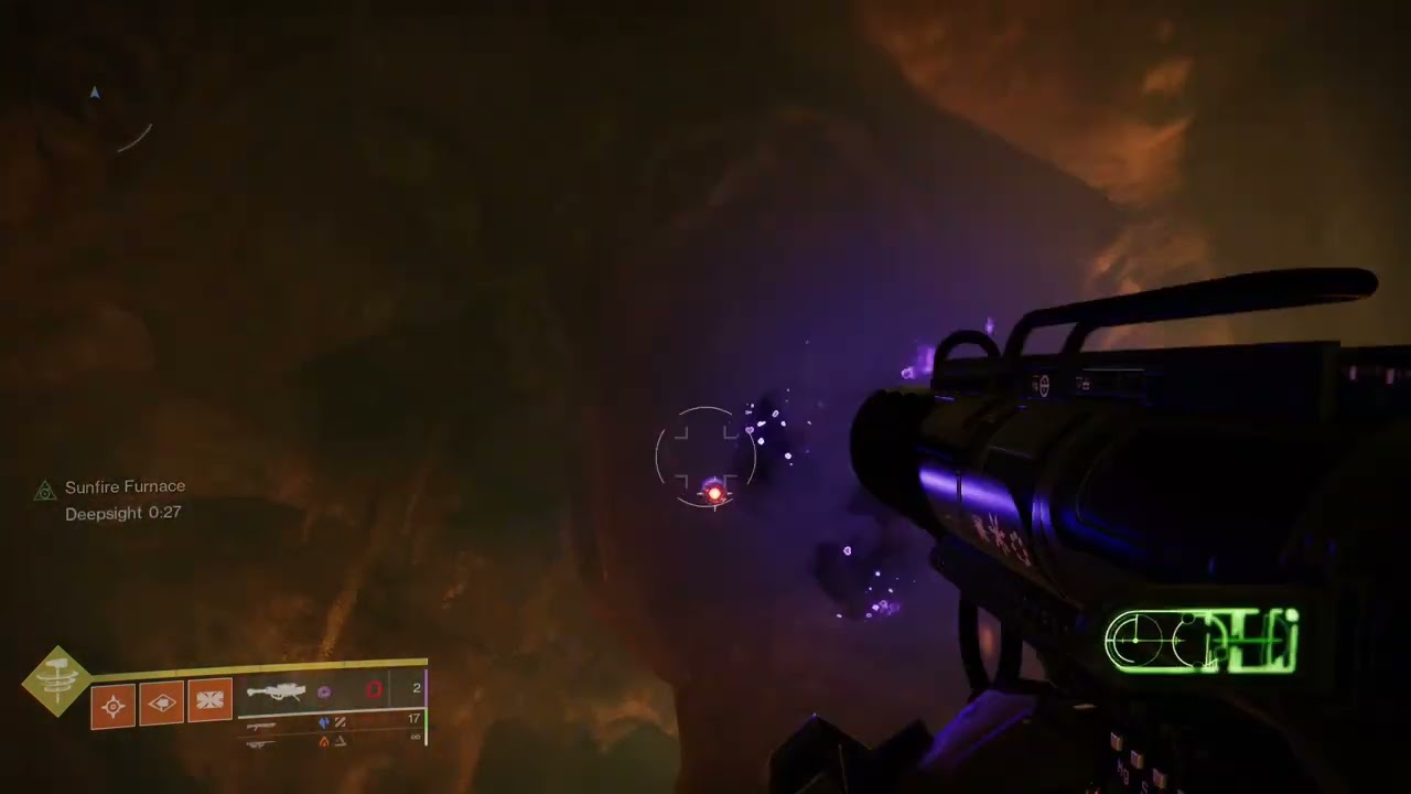 "jUsT bE fAsTeR bRo" - Hive Runes