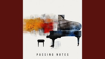 Passing Notes
