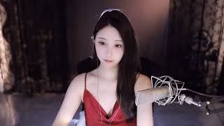 20230713-2318-林软软-晚上好
