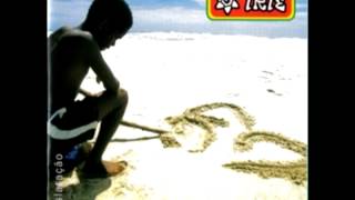 Vídeo de Queteretê