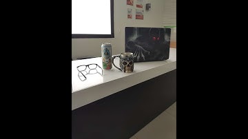 Curso de Spring Data - JPA