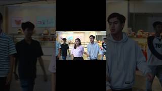 Download Lagu THAILER MAGIC 5 NEW SEASON 3 EPISODE 623 Asiekkk Adara,Boy kwwk #magic5indosiar #shots #magic #fypシ゚ MP3