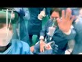 Coronavirus, «Una corsa contro il tempo»: il video commovente dal reparto di rianimazione di...