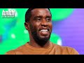 Diddy Found Guilty on 2 Charges, Not Guilty on 3 | Attorney Calls Verdict “A Great Victory”