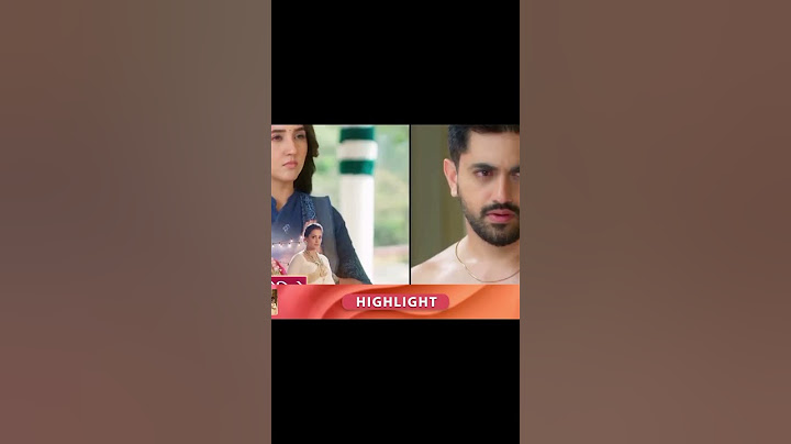 Suman Indori Promo - Tirth Se Apna Purana Badla lene Neta Bankar Aayi Suman Indori 2025