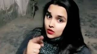 Gel karawe gi re chori gel karawe gi Haryanvi songs whatsapp status video | Teri quite smile Haryanv