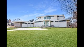 1735 Fairview Court video tour