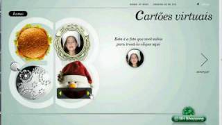 natalbhs2008.avi